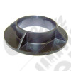 Oil Slinger (Front)
