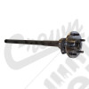Axle Shaft (Rear Left)