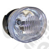 Fog Light (Left)