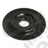Coil Spring Seat