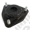 Strut Mount (Front)