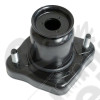 Shock Absorber Bracket