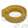 Coil Spring Isolator