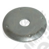 Shock Absorber Washer