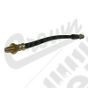 Brake Hose (Rear)