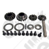 Differential Gear Kit