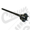 Axle Shaft (Rear Right)