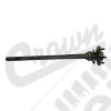 Axle Shaft (Rear Left)