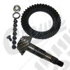 Ring & Pinion Set (3.73)
