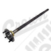 Axle Shaft (Rear Right)