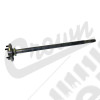 Axle Shaft (Rear Left)