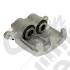 Brake Caliper (Front Right)