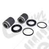 Caliper Piston Kit (Front)