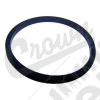 Caliper Piston Seal (Front)
