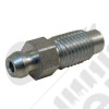 Bleeder Screw (Front)