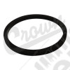 Brake Caliper Seal