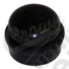 Bouchon vis de purge d'étrier de frein et cylindre de roue pour Jeep CJ5, CJ6, CJ7, CJ8, Wrangler YJ, TJ, JK, Cherokee XJ, Liberty KJ, KK, Grand Cherokee ZJ, ZG, WJ, WG, WH, WK, Commander XH, XK, Wagoneer SJ