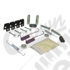 Parking Brake Hardware Kit