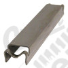 Caliper Slipper (Brake Pad Clip)