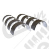 Rod Bearing Set (Std)