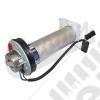 Fuel Module