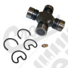 U-Joint