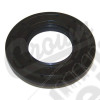 Input Seal