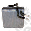 Evaporator Core