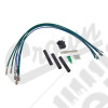 Wire Harness (Repair Kit)