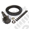 Gear & Pinion (3.73)