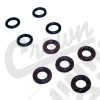 Fuel Injector Seal Kit