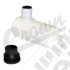Pompe de lave glace avant pour Jeep Grand Cherokee WJ, WG - 5103453AA / 5103453 / CR-5103453AA / 0813.65
