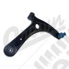 Control Arm (Front Right Lower)