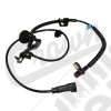 Wheel Speed Sensor (Rear Right)