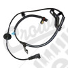 Wheel Speed Sensor (Rear Left)