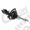 Suspension Strut (Front Left)