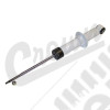 Shock Absorber (Rear)