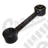 Toe Link (Rear)