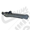 Lateral Lower Link (Rear)