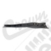 Engine Mount Bracket (Front)