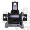Engine Mount (Right)