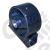 Engine Mount (Front)