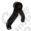 Engine Mount (Rear)