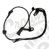 Wheel Speed Sensor (Front Right)