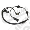 Wheel Speed Sensor (Front Left)