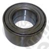 Wheel Bearing (Front)