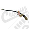 Brake Hose (Front Left)
