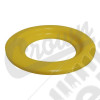 Coil Spring Isolator (Upper)