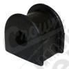 Stabilizer Bar Bushing (Rear)