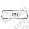 Rocker Cover Gasket Set